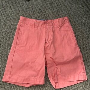 J.Bailey Shorts